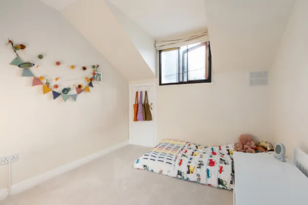 Photo of 5 York Court, York Road, Dun Laoghaire, Co. Dublin, A96 E527