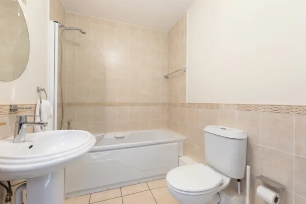 Photo of 5 York Court, York Road, Dun Laoghaire, Co. Dublin, A96 E527