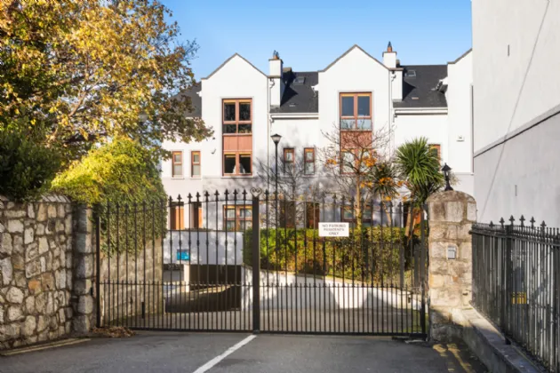 Photo of 5 York Court, York Road, Dun Laoghaire, Co. Dublin, A96 E527