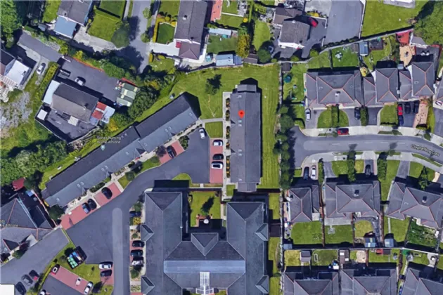 Photo of 12 Sonas Care Village, Cloghanboy, Athlone, Co. Westmeath, N37 K941