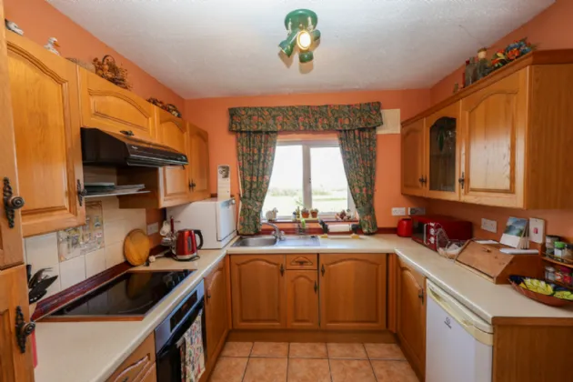 Photo of Woodside, Rickardstown, Collinstown, Co. Westmeath, N91 KR74