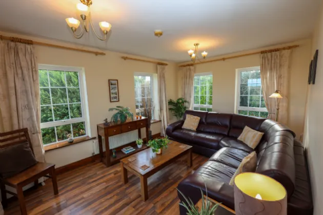 Photo of Woodside, Rickardstown, Collinstown, Co. Westmeath, N91 KR74