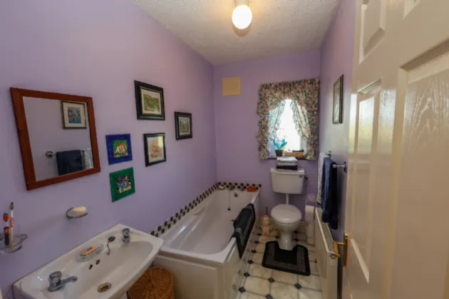 Photo of Woodside, Rickardstown, Collinstown, Co. Westmeath, N91 KR74