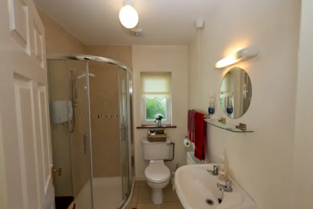 Photo of Woodside, Rickardstown, Collinstown, Co. Westmeath, N91 KR74