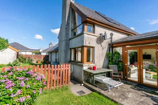 Photo of Bawnogues, Baltinglass, Co Wicklow, W91 K6D7