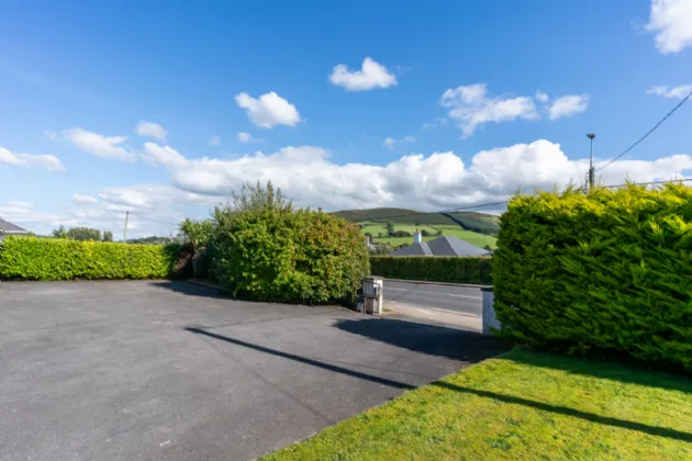 Photo of Bawnogues, Baltinglass, Co Wicklow, W91 K6D7