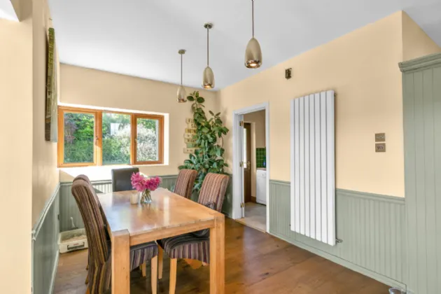 Photo of Bawnogues, Baltinglass, Co Wicklow, W91 K6D7