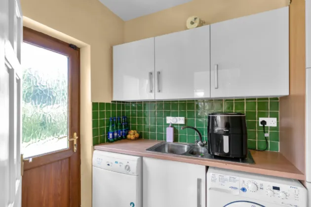 Photo of Bawnogues, Baltinglass, Co Wicklow, W91 K6D7