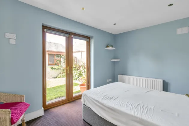 Photo of Bawnogues, Baltinglass, Co Wicklow, W91 K6D7