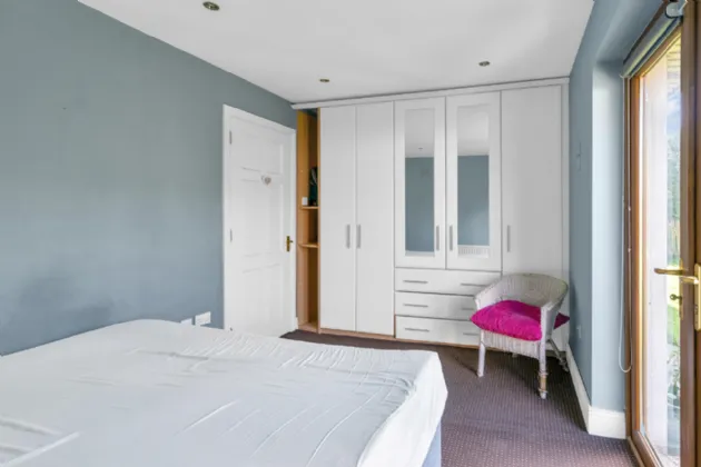 Photo of Bawnogues, Baltinglass, Co Wicklow, W91 K6D7