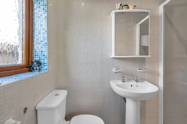 Photo of Bawnogues, Baltinglass, Co Wicklow, W91 K6D7