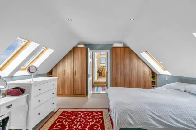 Photo of Bawnogues, Baltinglass, Co Wicklow, W91 K6D7