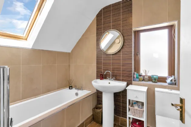 Photo of Bawnogues, Baltinglass, Co Wicklow, W91 K6D7