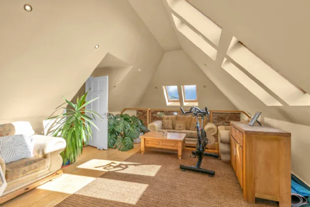 Photo of Bawnogues, Baltinglass, Co Wicklow, W91 K6D7