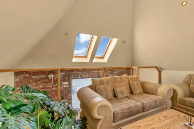 Photo of Bawnogues, Baltinglass, Co Wicklow, W91 K6D7