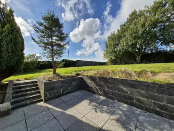 Photo of Sun Street, Tuam, Co. Galway, H54 AT21