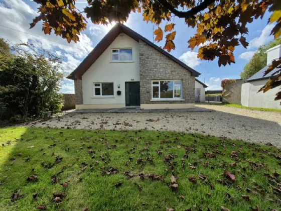 Photo of Sun Street, Tuam, Co. Galway, H54 AT21