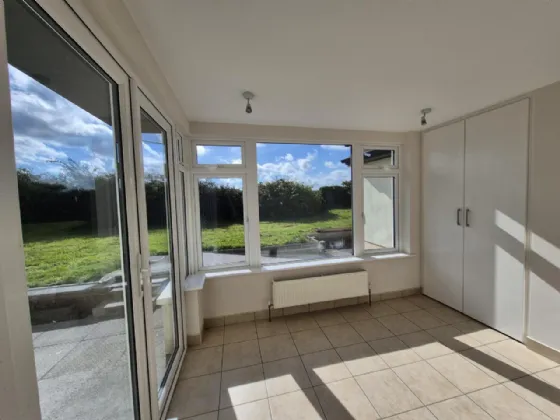 Photo of Sun Street, Tuam, Co. Galway, H54 AT21