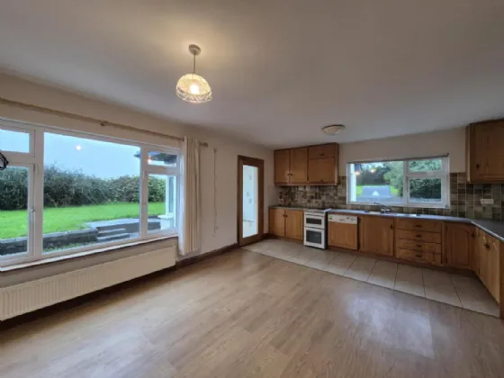 Photo of Sun Street, Tuam, Co. Galway, H54 AT21