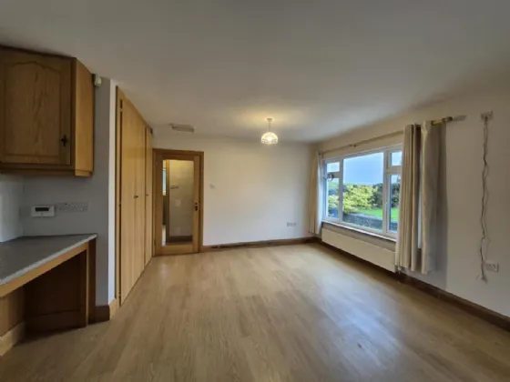 Photo of Sun Street, Tuam, Co. Galway, H54 AT21