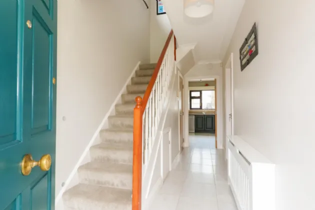 Photo of 7 The Rise, Knocknacarra, Galway, H91 AC8N