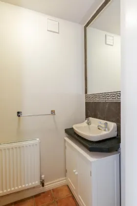 Photo of 7 The Rise, Knocknacarra, Galway, H91 AC8N