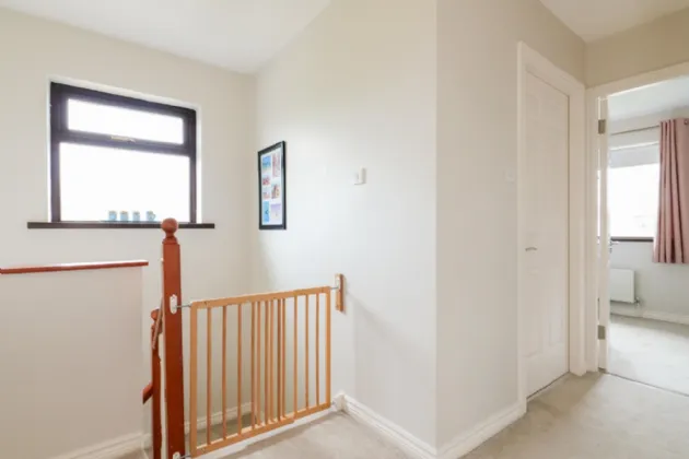 Photo of 7 The Rise, Knocknacarra, Galway, H91 AC8N