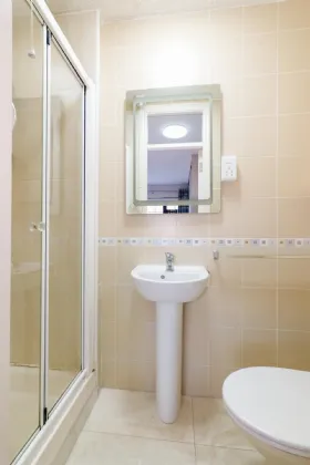 Photo of 7 The Rise, Knocknacarra, Galway, H91 AC8N