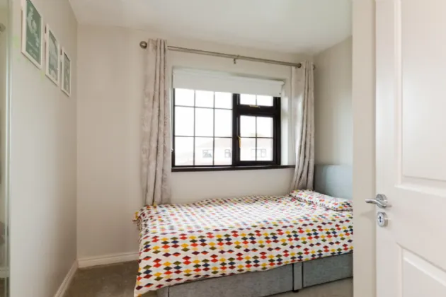 Photo of 7 The Rise, Knocknacarra, Galway, H91 AC8N