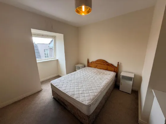 Photo of Apt 2 Grosvenor Court, High Street, Killarney, Co. Kerry