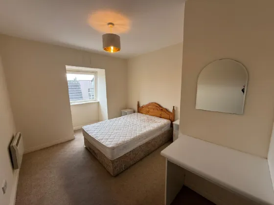 Photo of Apt 2 Grosvenor Court, High Street, Killarney, Co. Kerry