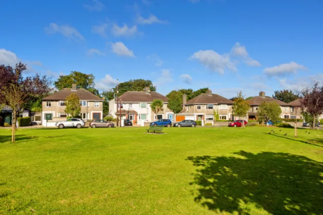 Photo of 28 Seafield Road, Booterstown, Co Dublin, A94 X932