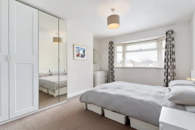 Photo of 28 Seafield Road, Booterstown, Co Dublin, A94 X932