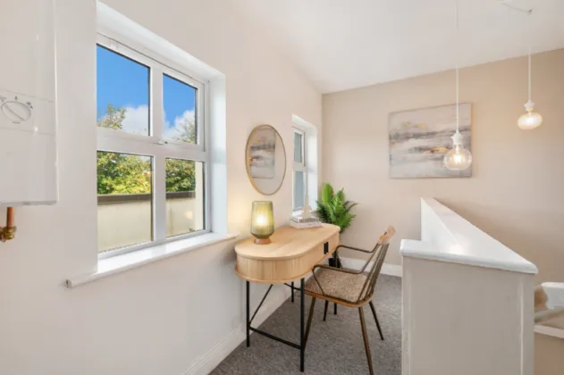 Photo of 6A The Manor, Clondulane, Fermoy, Co.Cork, P61WV59