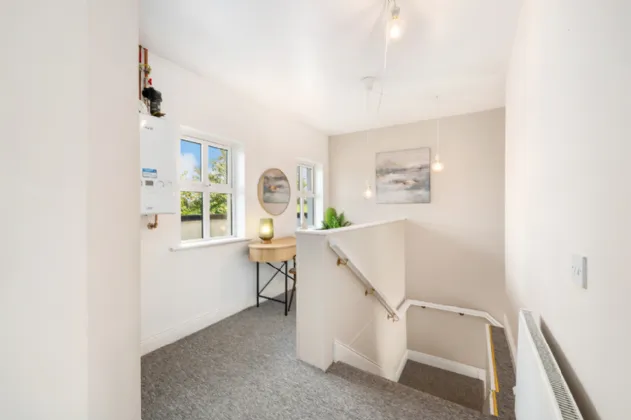 Photo of 6A The Manor, Clondulane, Fermoy, Co.Cork, P61WV59