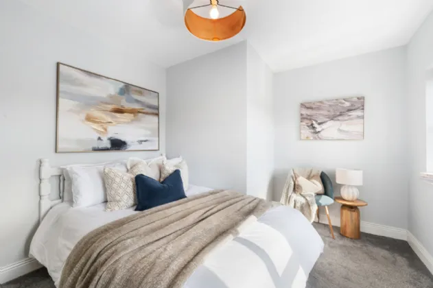 Photo of 6A The Manor, Clondulane, Fermoy, Co.Cork, P61WV59