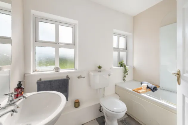 Photo of 6A The Manor, Clondulane, Fermoy, Co.Cork, P61WV59