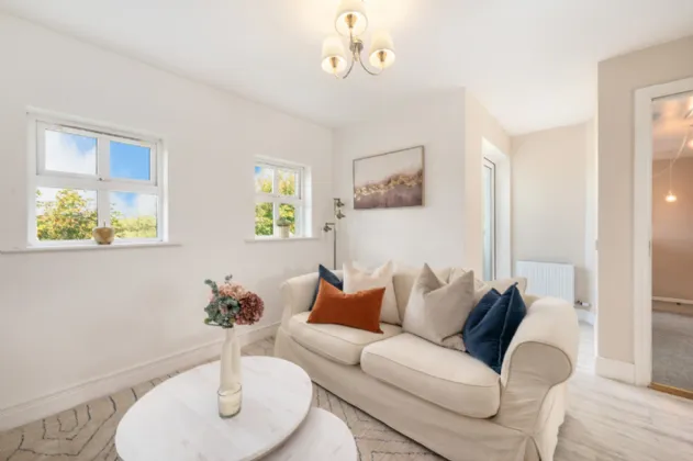 Photo of 6A The Manor, Clondulane, Fermoy, Co.Cork, P61WV59