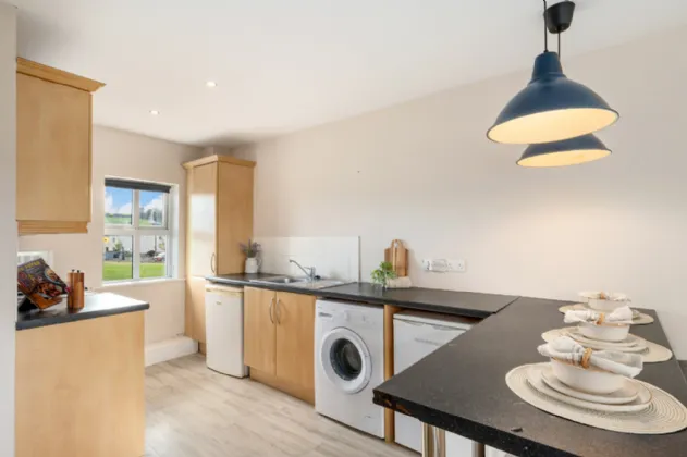 Photo of 6A The Manor, Clondulane, Fermoy, Co.Cork, P61WV59