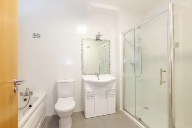 Photo of 170 Leargan, Western Distributor Road, Knocknacarra, Galway, H91 C010