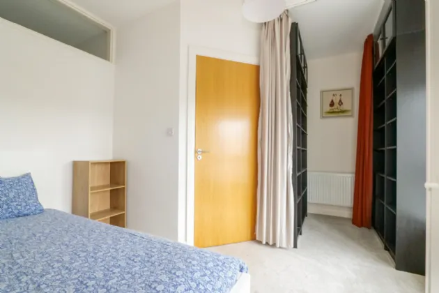 Photo of 170 Leargan, Western Distributor Road, Knocknacarra, Galway, H91 C010