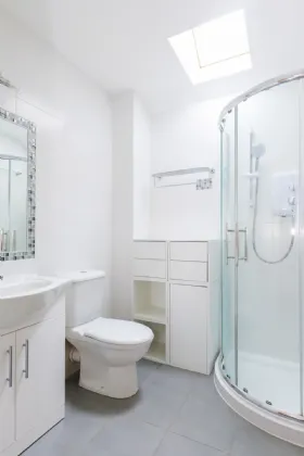 Photo of 170 Leargan, Western Distributor Road, Knocknacarra, Galway, H91 C010