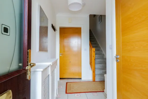 Photo of 170 Leargan, Western Distributor Road, Knocknacarra, Galway, H91 C010