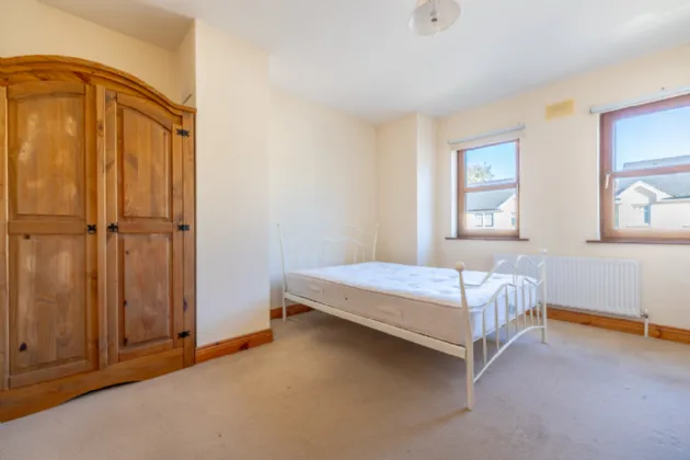 Photo of 31 Beech View, Ard Na Sidhe, Clonmel, Co. Tipperary, E91 C8E2