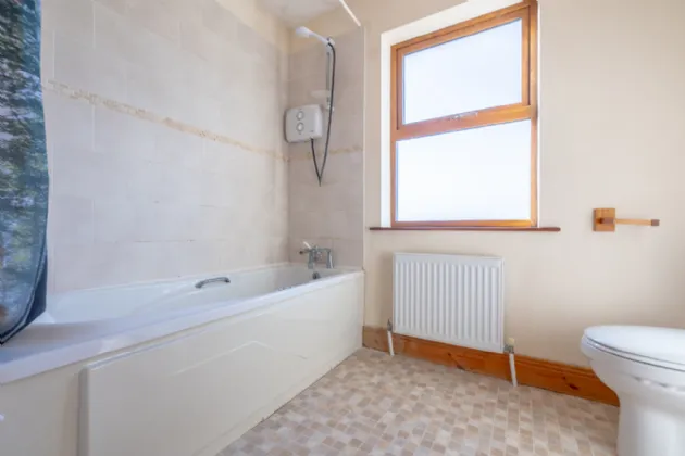 Photo of 31 Beech View, Ard Na Sidhe, Clonmel, Co. Tipperary, E91 C8E2