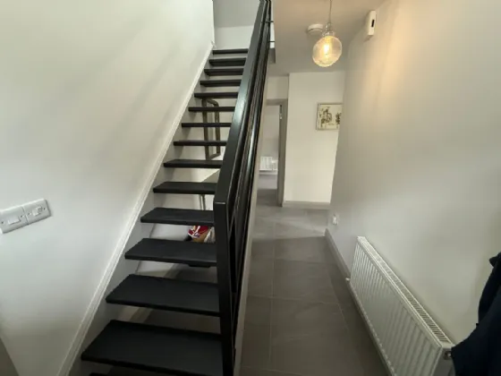 Photo of 'Windsmoor', Park Road, Killarney, Co. Kerry, V93 NHT9