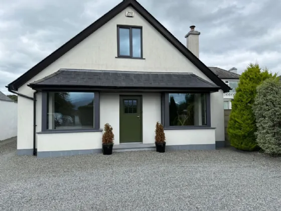 Photo of 'Windsmoor', Park Road, Killarney, Co. Kerry, V93 NHT9