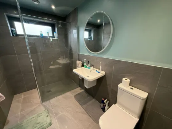 Photo of 'Windsmoor', Park Road, Killarney, Co. Kerry, V93 NHT9