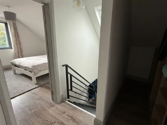 Photo of 'Windsmoor', Park Road, Killarney, Co. Kerry, V93 NHT9