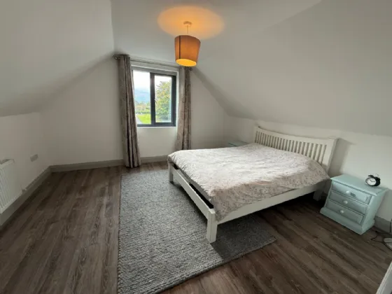 Photo of 'Windsmoor', Park Road, Killarney, Co. Kerry, V93 NHT9